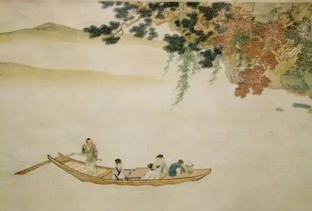 图片｜图片来源于网络