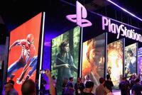 波士顿市长希望索尼撤销退出PAX EAST 2020决定:莫因恐惧做决定