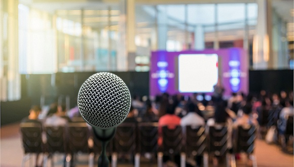 图片来源：视觉中国