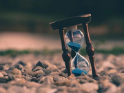 俞敏洪疫情日记2月23日|韩国反衬了中国万众一心的重要性