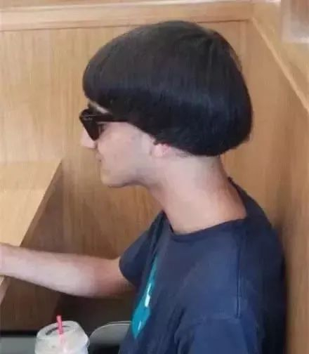 ▲图片来自微博