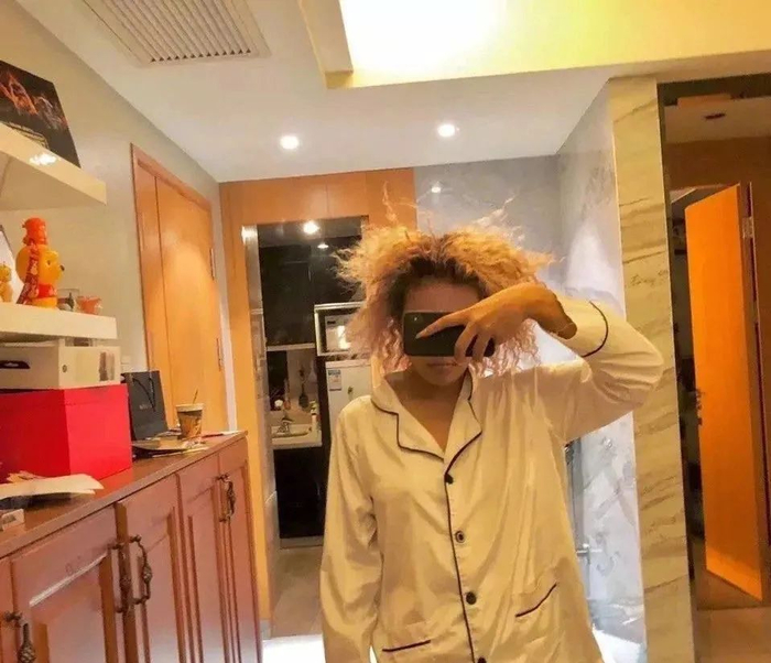 ▲图片来自微博