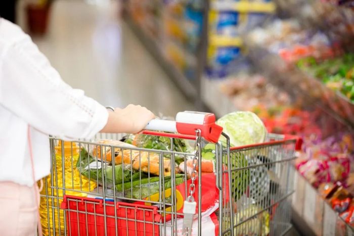 图片来源：摄图网（图文无关）