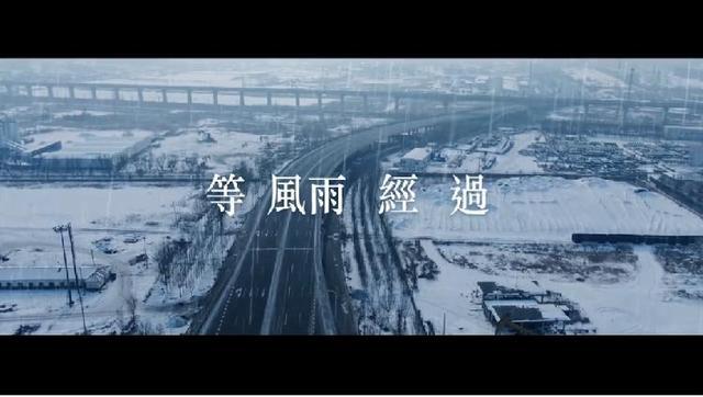 周杰伦方文山张学友合作的启示：公益歌曲也要有品质