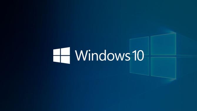 Windows 10 v2004版本作出改变：硬件厂商可向用户推送驱动更新