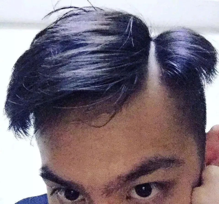 ▲图片来自微博