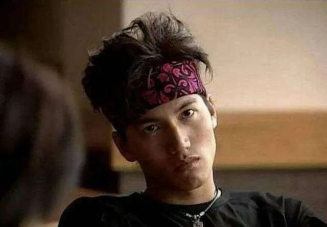 ▲图片来自微博