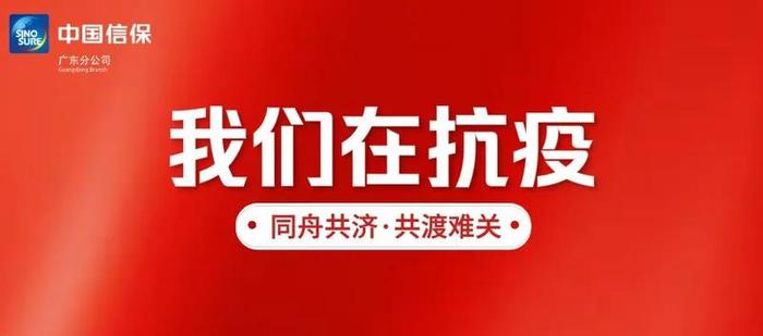 习近平在统筹推进新冠肺炎疫情防控和经济社会发展工作部署会议上强调 要用足用好出口信用保险