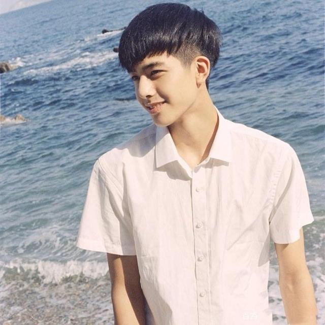 图/宋威龙微博截图