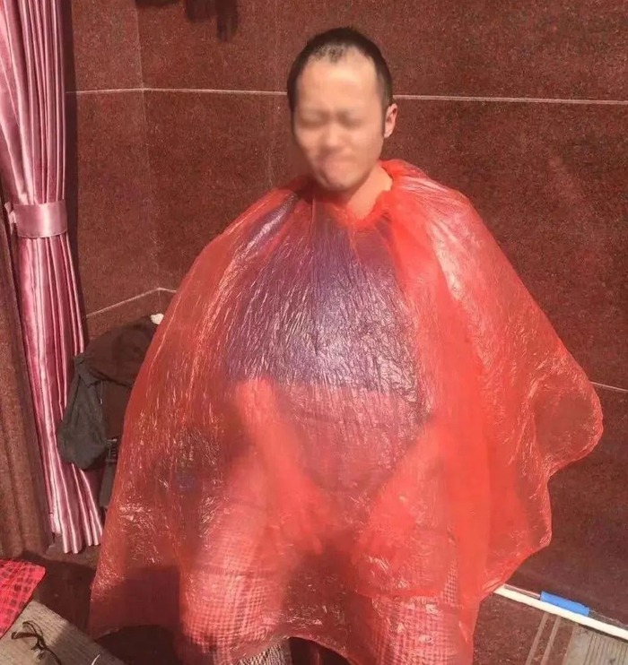 ▲图片来自微博