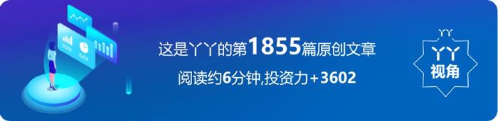 吉利合并沃尔沃：中国首家跨国汽车企业的成人礼