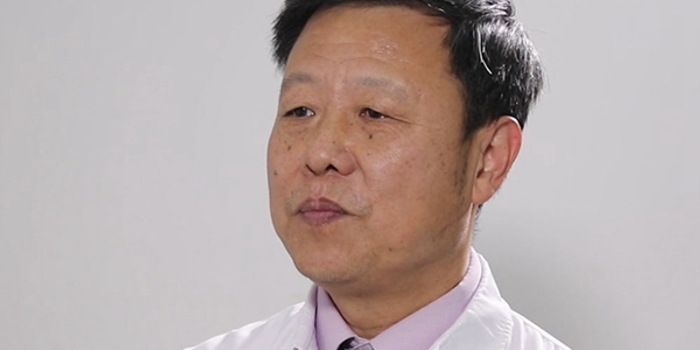 权威访谈|对话姚贵忠:调整心态 迎接自由呼吸的日子