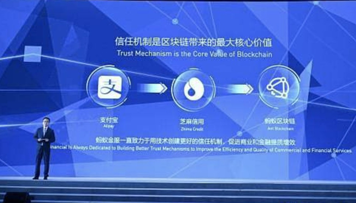图片来源：新华社