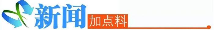 哪些疫情考点高考可能考？深圳中学有这一份语文命题猜想