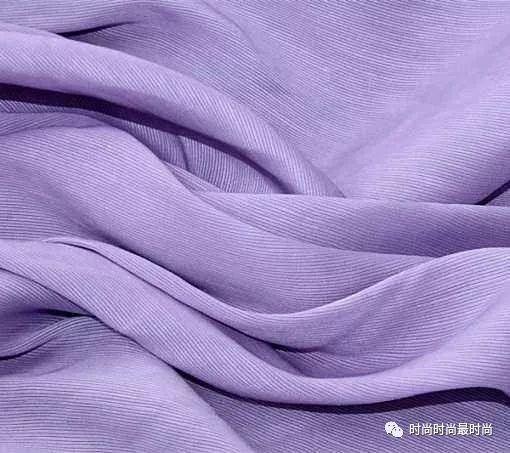 2020热门神仙色“香芋紫”，你值得拥有！