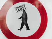 俞敏洪疫情日记2月24日|能像中国使出雷霆手段的国家不多