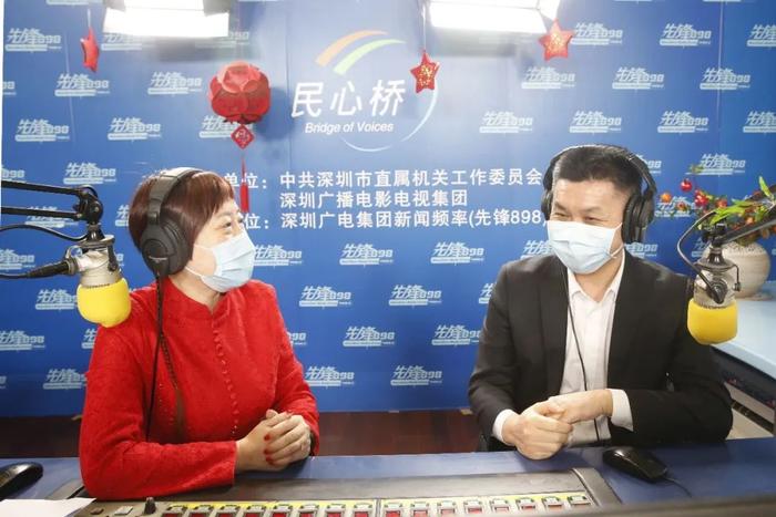 深圳市教育局局长：疫情不结束，坚决不开学