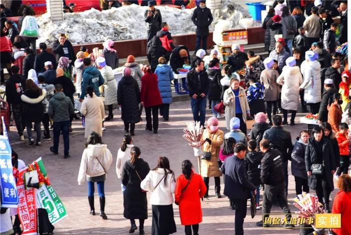 固原市有多少人口_宁夏回族自治区各市常住人口一览!(2)