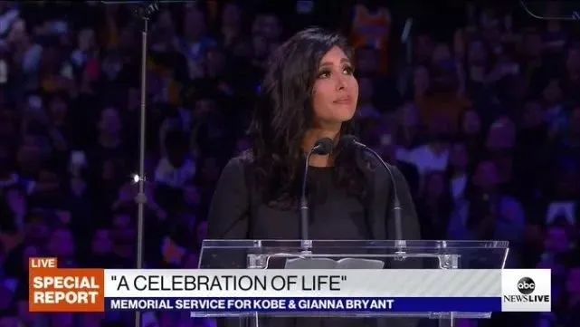 图片来源：视频截图