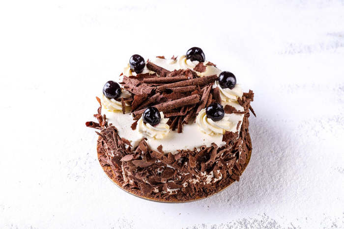 北京燕莎中心凯宾斯基饭店供图