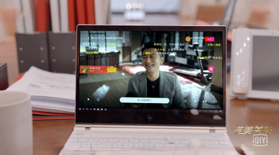 精英真不会这么傻缺