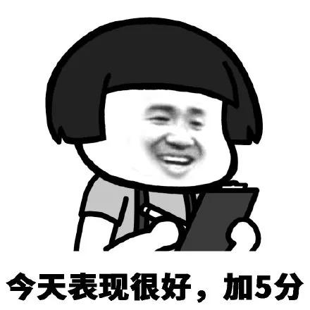 w700d1q75cms.jpg