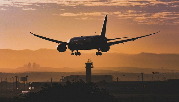 图片来源：Pexels