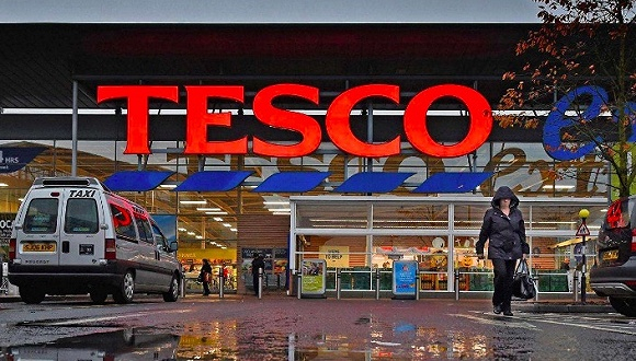 图片来自：图虫