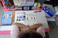 调查显示:18-25岁人群自我防护做得最好