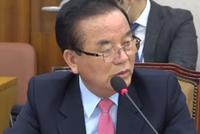韩国保守派借美国施压禁中国人入境 韩部长回应亮了
