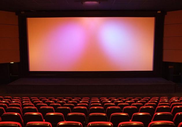 2019年IMAX China票房破纪录，2020年票房收入预计下跌12%