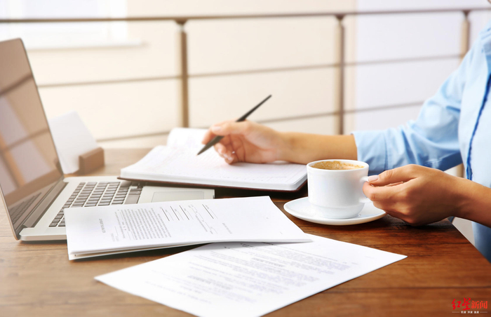 图据 东方ICphoto