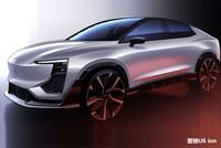 特斯拉Model 3又添劲敌?宝马4系纯电版6天后发布