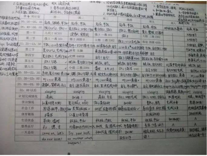 全国确诊78190例，延迟开学至3月后：毁掉一个孩子，就让他放纵地过一个假期