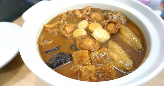 图/莆田PUTIEN微信公众号截图