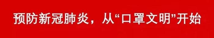 三亚崖州中心渔港逐步复工 12米船只已放开