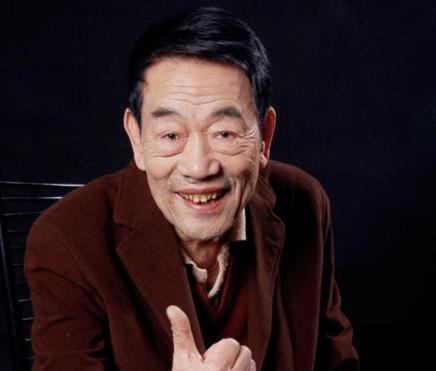 他是北大中文博士，赵本山唯一洋徒弟，多年未见现身《刘老根3》