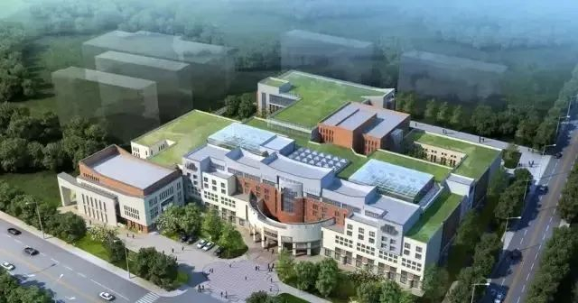 ▲ 图片来源于网络