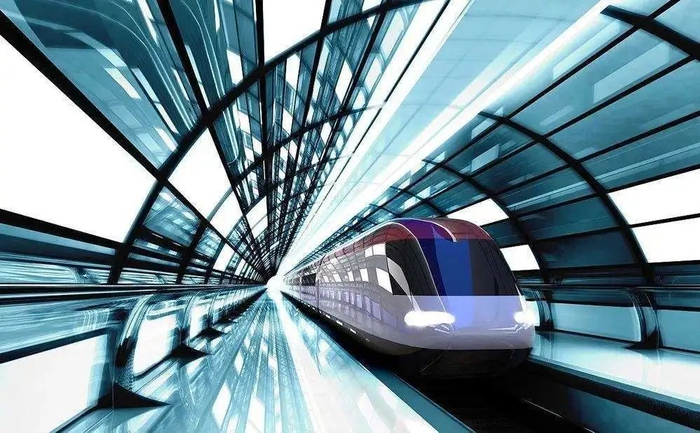 ▲ 图片来源于网络