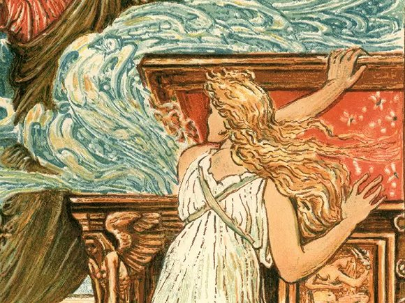 注：图片来源网络