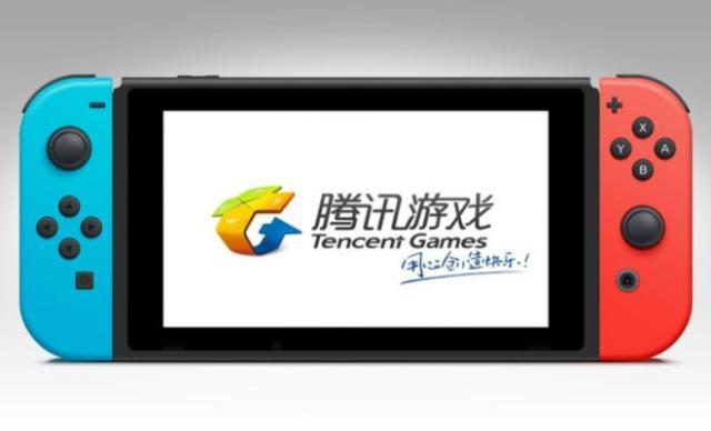 国行Switch官博“跑路”30天，玩家炸了：耍我们玩？