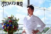 独立鱼:播完依然9.1,这沙雕剧可以放心追