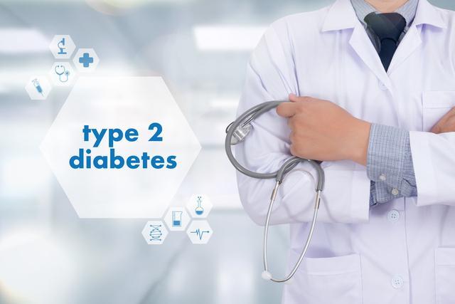 糖尿病患者运动的四大作用和十大误区，老中医一次讲清楚