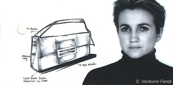 图/YOKA时尚网截图