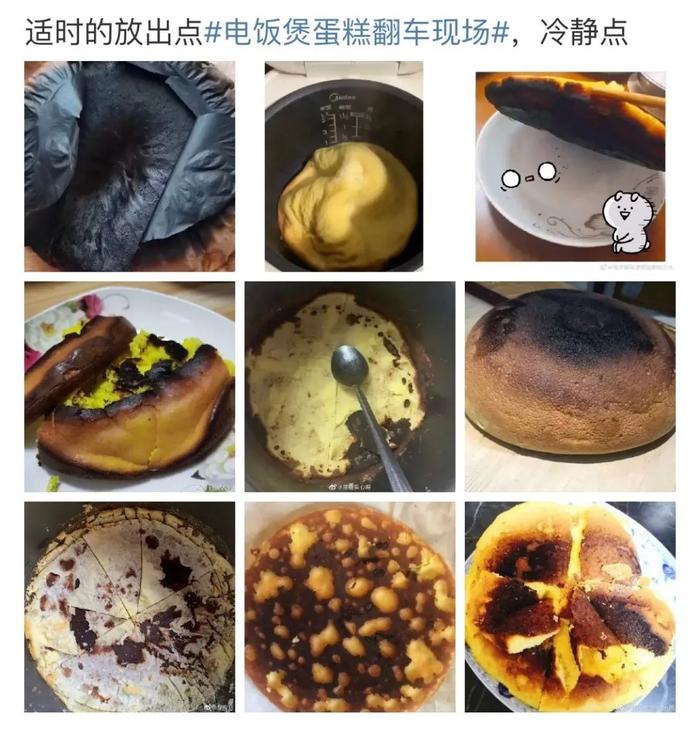 想趁这段时间节食减肥？我劝你不要