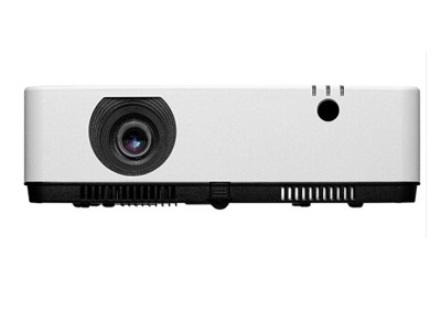 图为：NEC NP-CR2100X