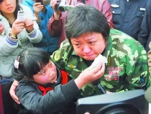 李镇西：开学后，请给孩子们讲这七位“英勇救疫”的中国人