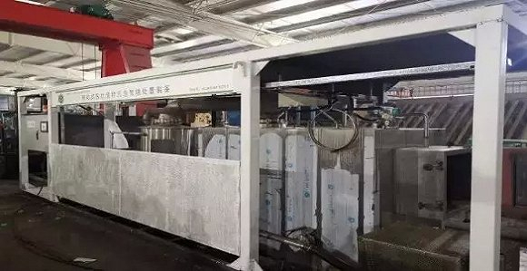 图片来源：天津市生态环境科学研究院