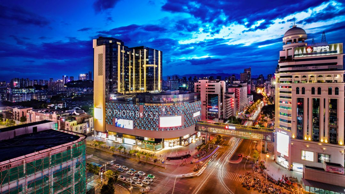 ▲ 图片来源于网络