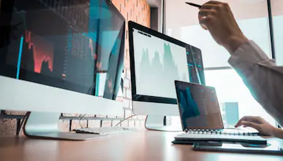 图片来源：PIXBAY